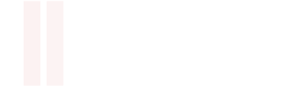 Herritage Banking and Cooperative Savings